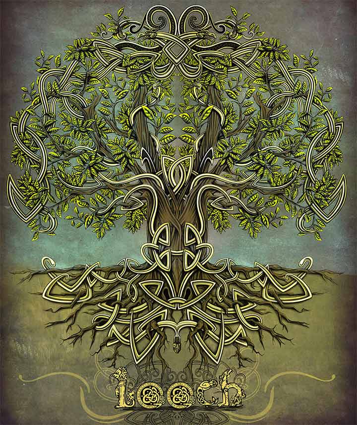 looch_galeria_celta-escandinavo_02_el-arbol-de-la-vida_720x857