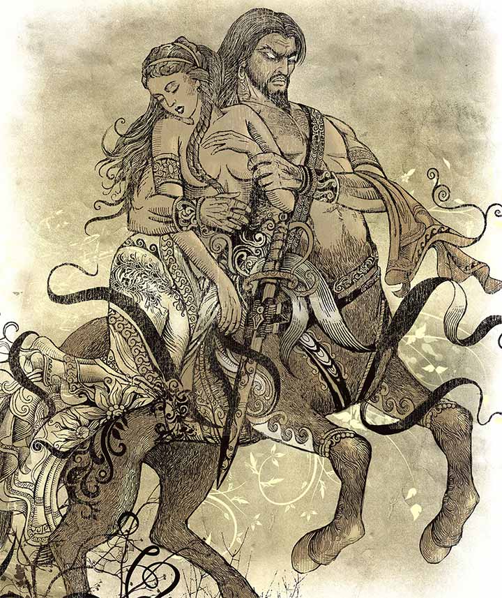 looch_galeria_griego_01_neso-y-deyanira_720x857