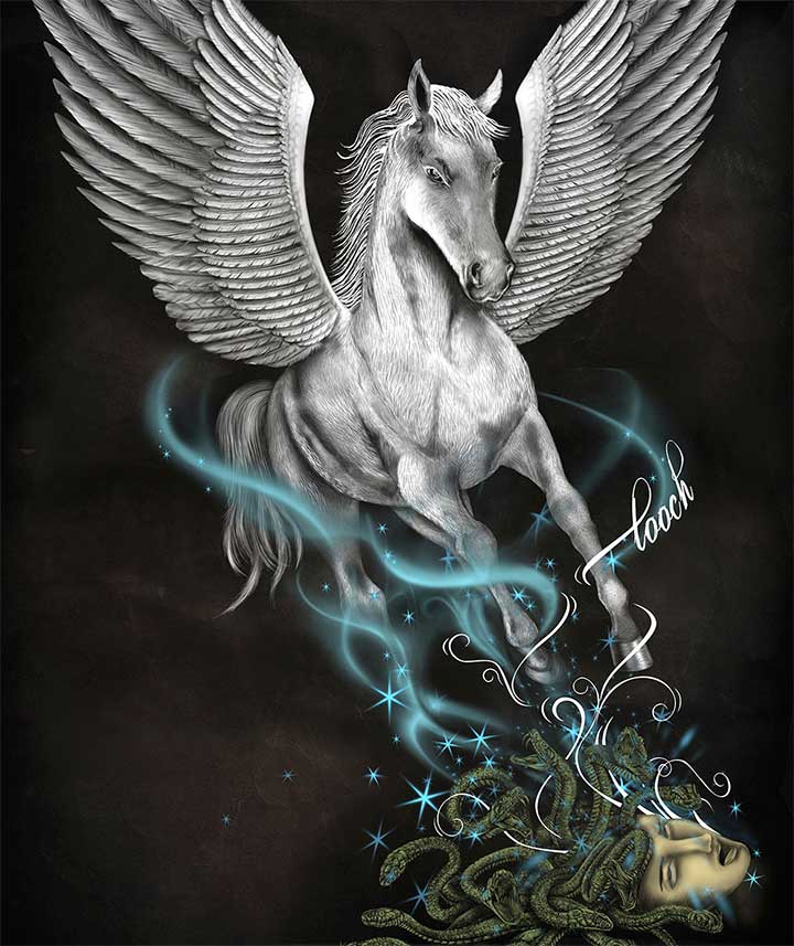 looch_galeria_griego_02_nacimiento-de-pegaso_720x857
