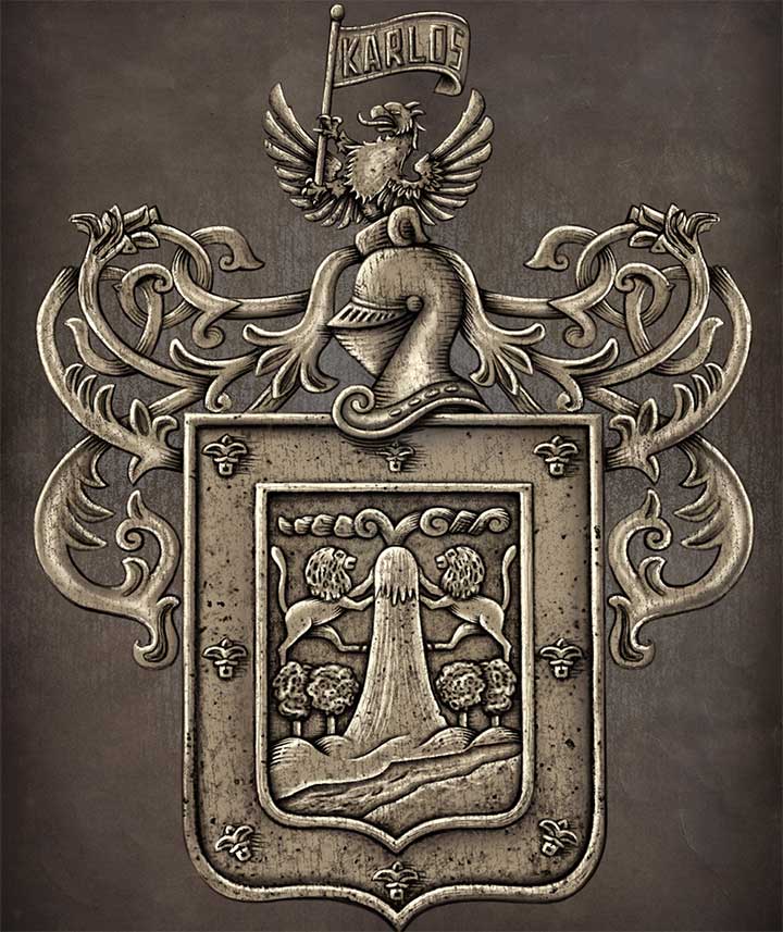 looch_galeria_heraldica_01_escudo-de-arequipa_720x857