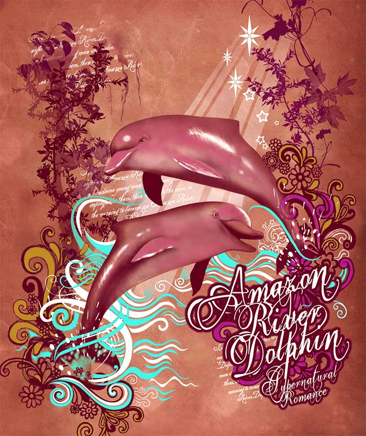 looch_galeria_miscelanea_01_delfines-rosados-del-amazonas_720x857