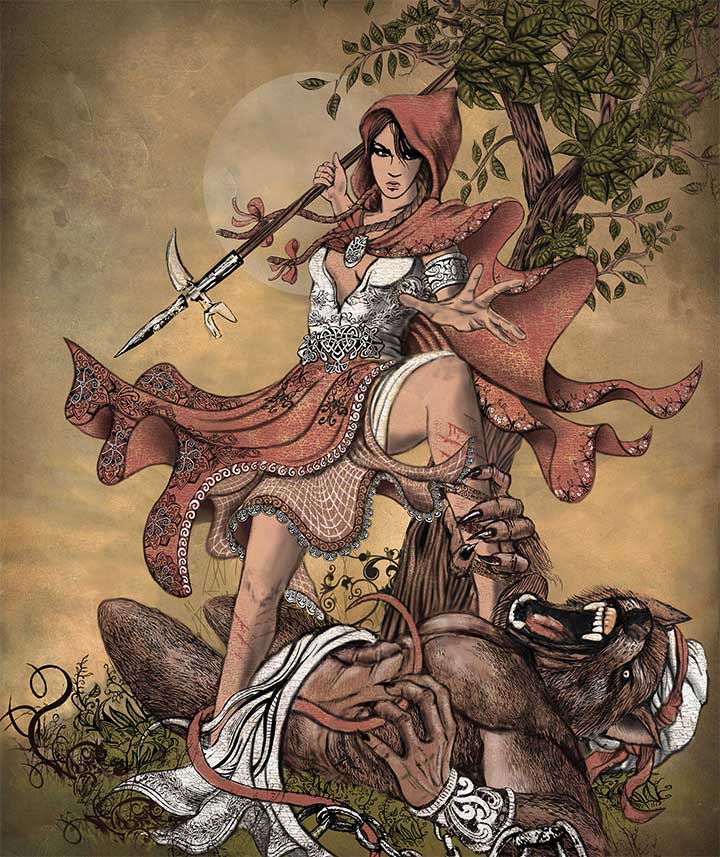 looch_galeria_miscelanea_02_caperucita-feroz_720x857