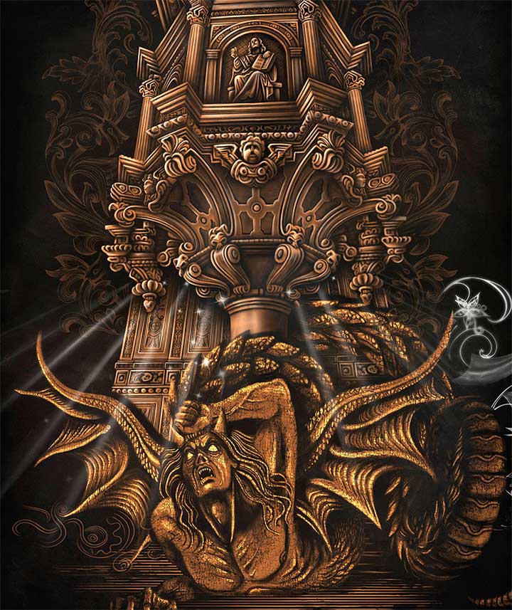 looch_galeria_miscelanea_04_el-diablo-de-la-catedral_720x857
