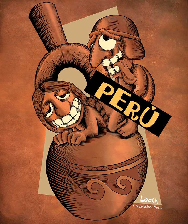 looch_galeria_preinca-inca_01_huaco-erotico_720x857