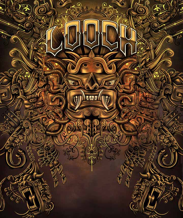 looch_galeria_preinca-inca_03_deidad-chavin_720x857
