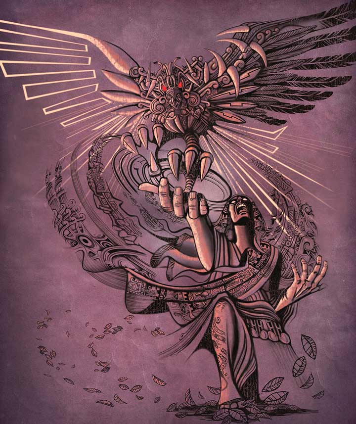 looch_galeria_preinca-inca_04_brujo-andino-y-apu-kuntur_720x857