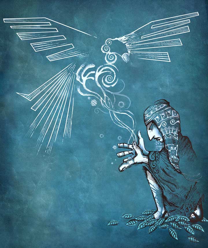 looch_galeria_preinca-inca_10_brujo-andino_720x857