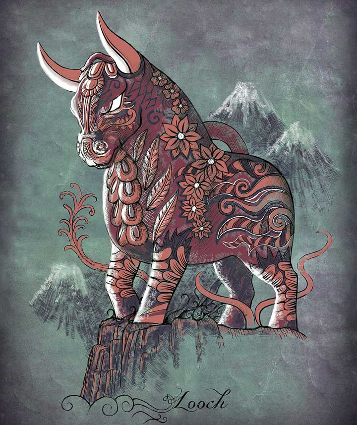 looch_galeria_preinca-inca_17_torito-de-pucara_720x857
