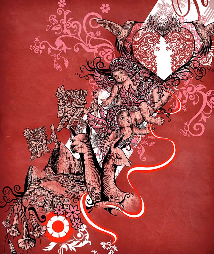 looch_galeria_preinca-inca_25_la-franja-inversa-damas_720x857