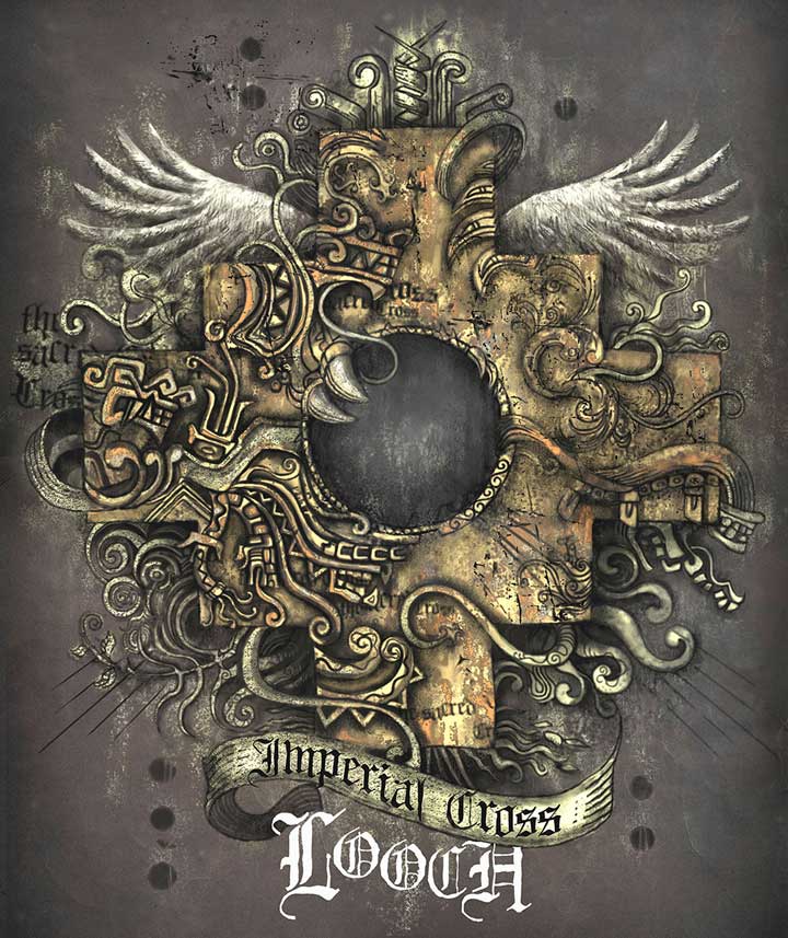 looch_galeria_preinca-inca_27_chacana_720x857