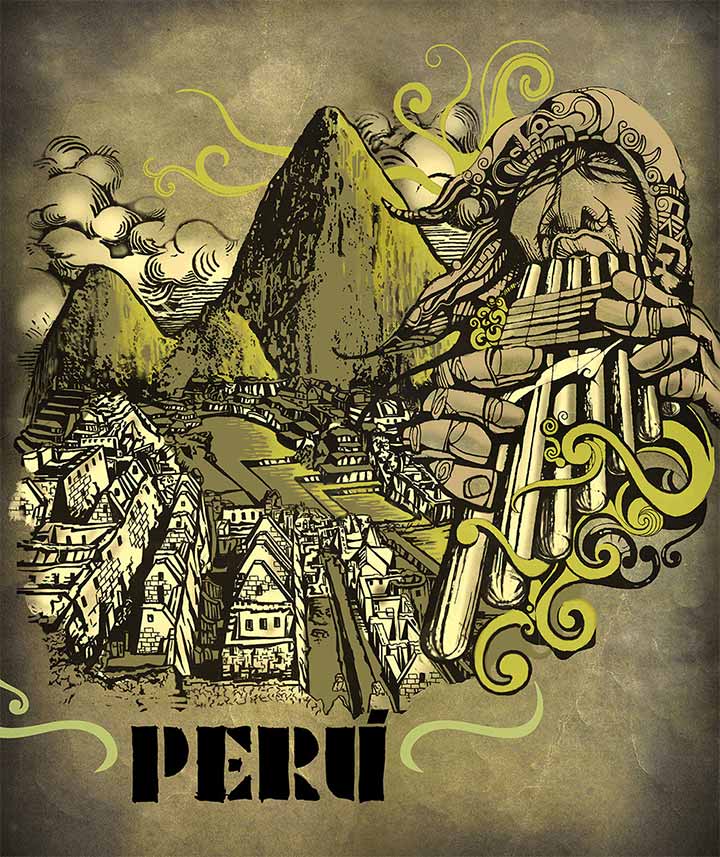 looch_galeria_preinca-inca_29_el-santuario-de-machu-picchu_720x857