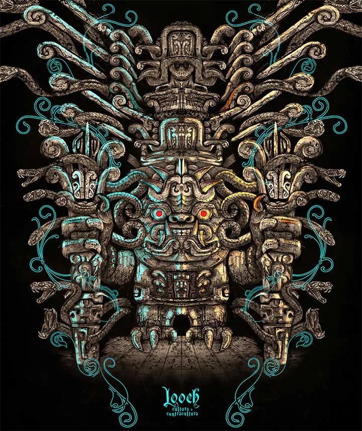 looch_galeria_preinca-inca_33_estela-chavin_720x857