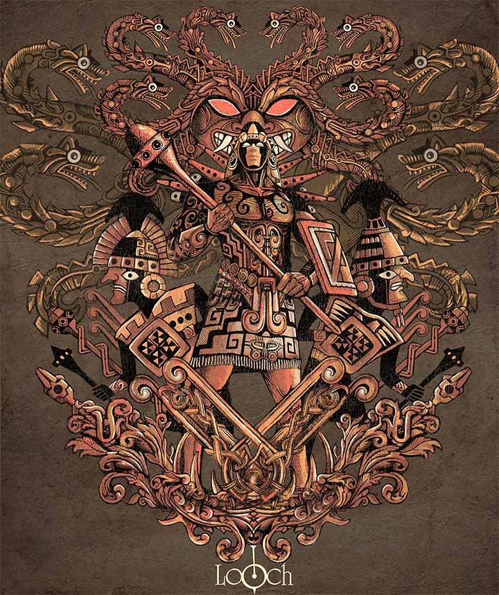 looch_galeria_preinca-inca_45_guerrero-moche_720x857