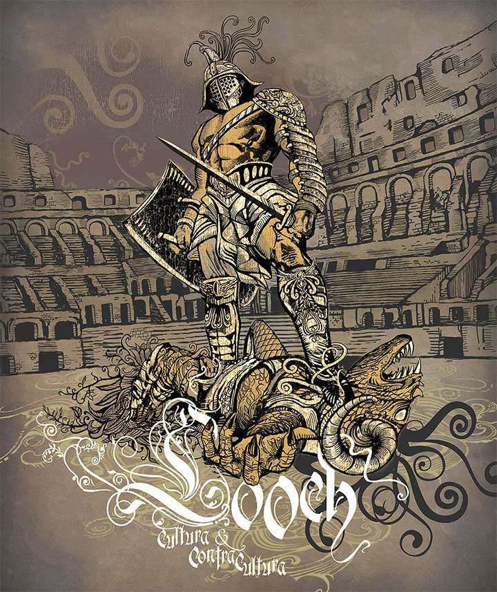 looch_galeria_romano_02_gladiador_720x857