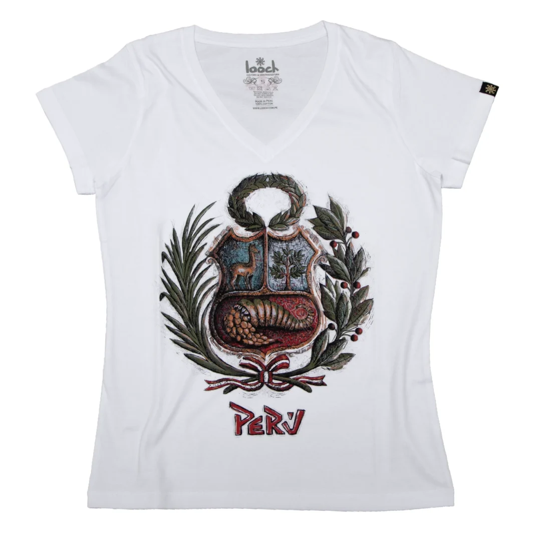 2. Escudo de armas (WEBP)