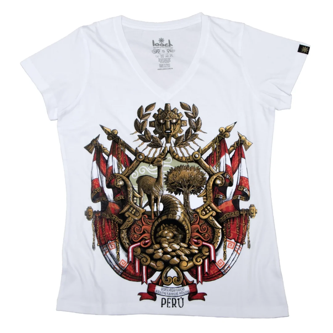 3. Escudo Mujer (WEBP) 3. Escudo Mujer (WEBP)