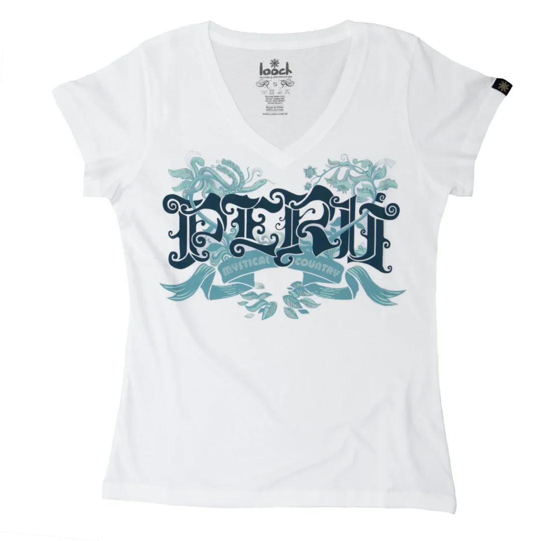 5. Perú país místico (WEBP)