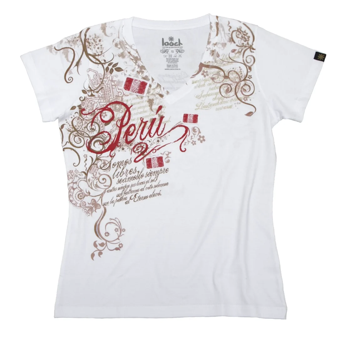 6. Somos Libres mujer (WEBP) 6. Somos Libres mujer (WEBP)