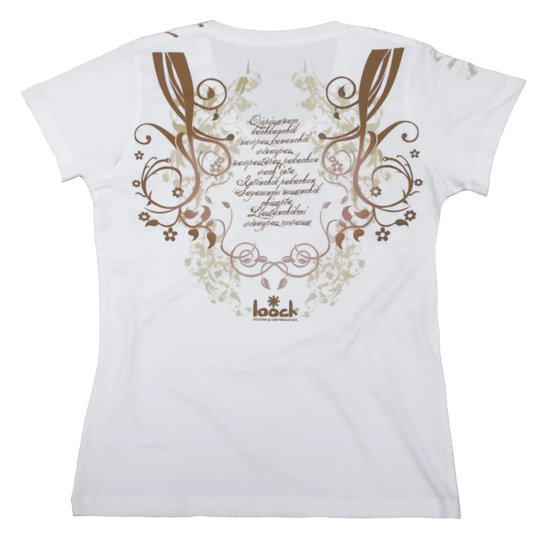 6. Somos Libres mujer espalda (WEBP) 6. Somos Libres mujer espalda (WEBP)