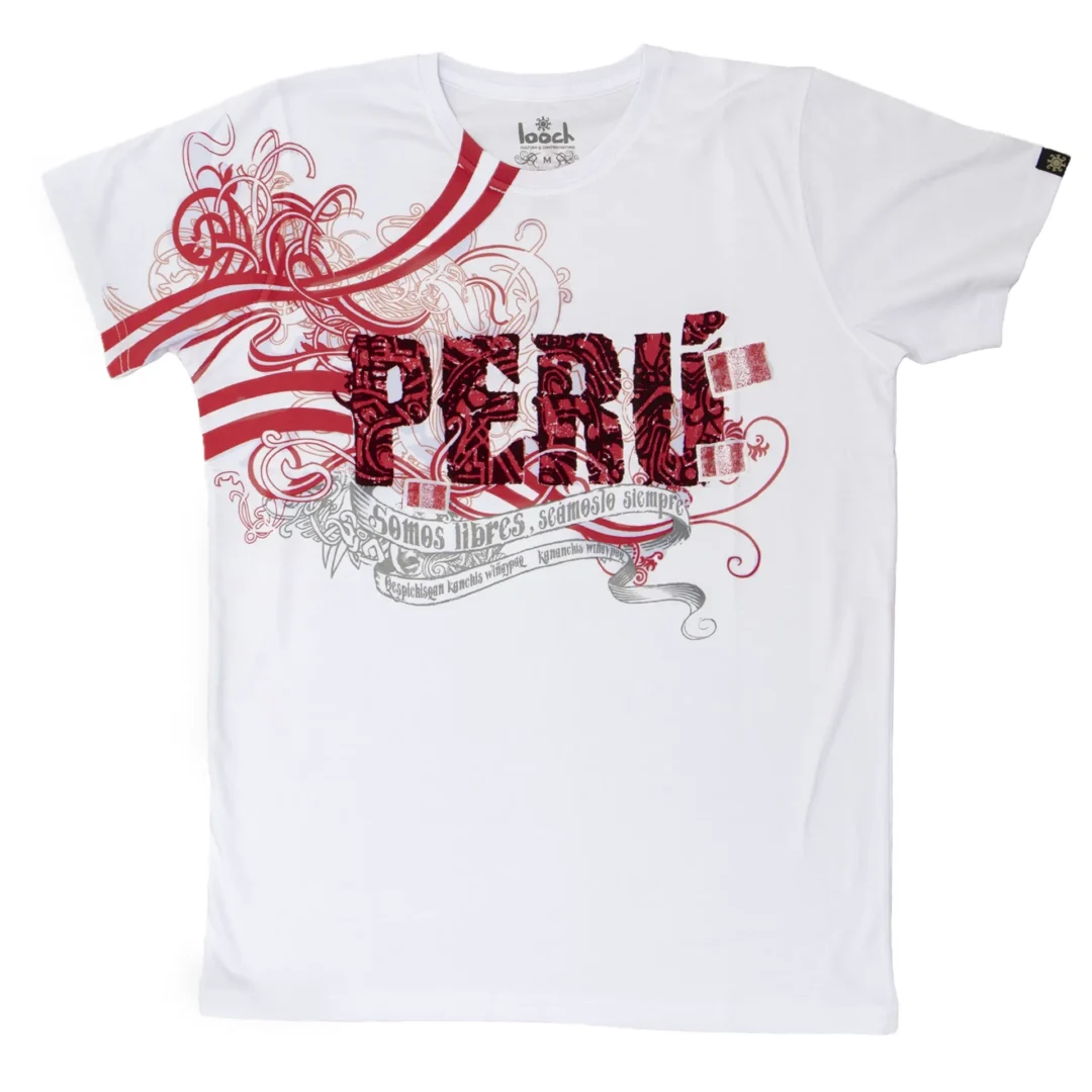 8. Somos Libres Hombre (WEBP) 8. Somos Libres Hombre (WEBP)