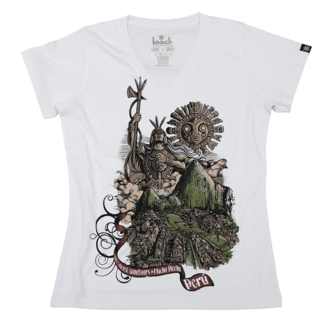 9. Pachacutec Mujer (WEBP)