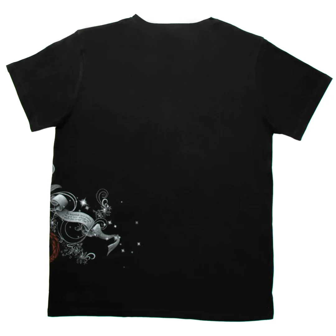 Diablo de la Catedral post Diablo de la Catedral post