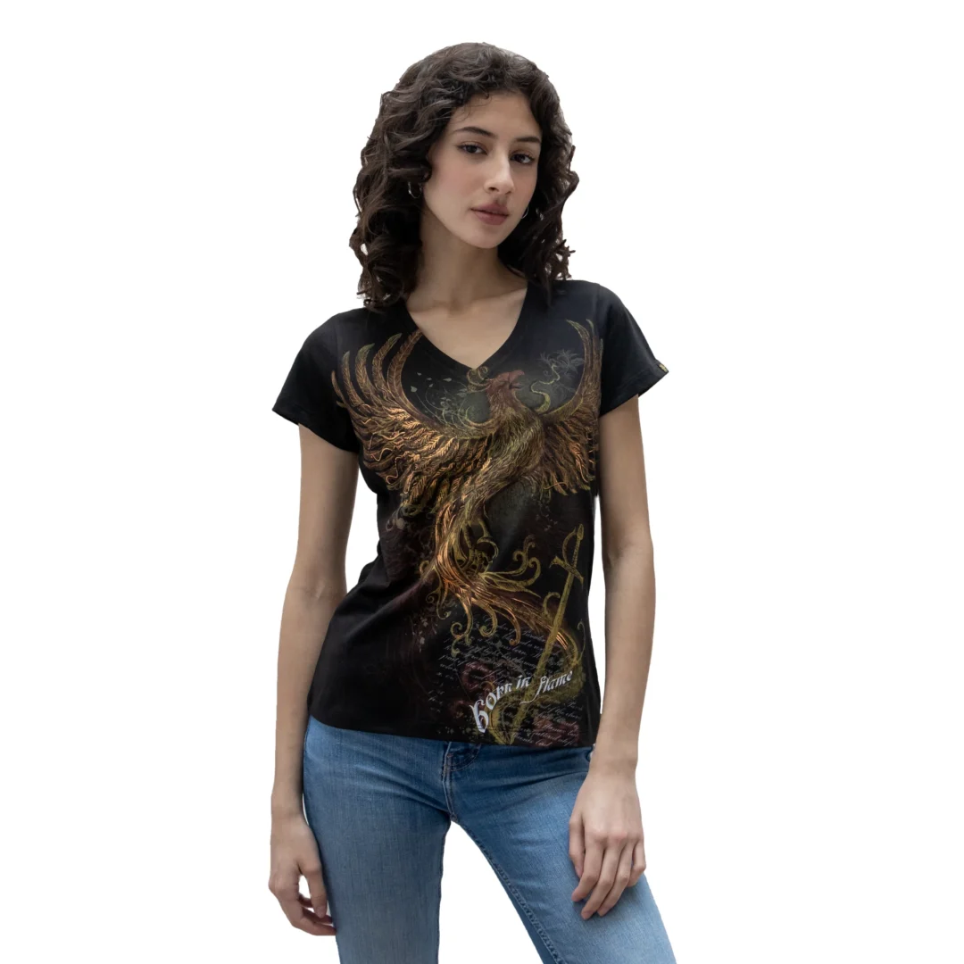 Fenix 1920 WEBP Fenix 1920 WEBP