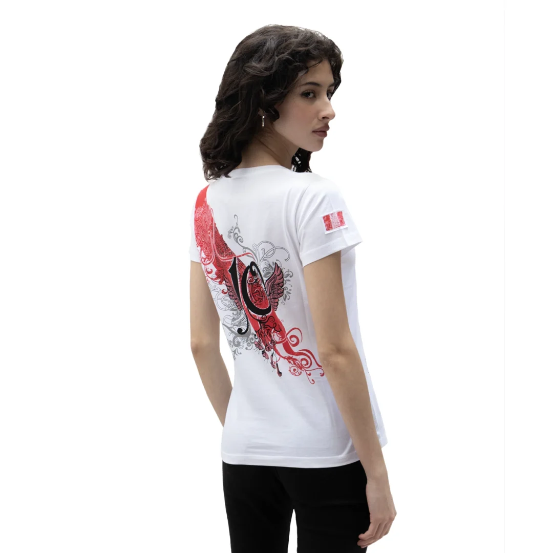 Franja Espalda 1920 WEBP Franja Espalda 1920 WEBP