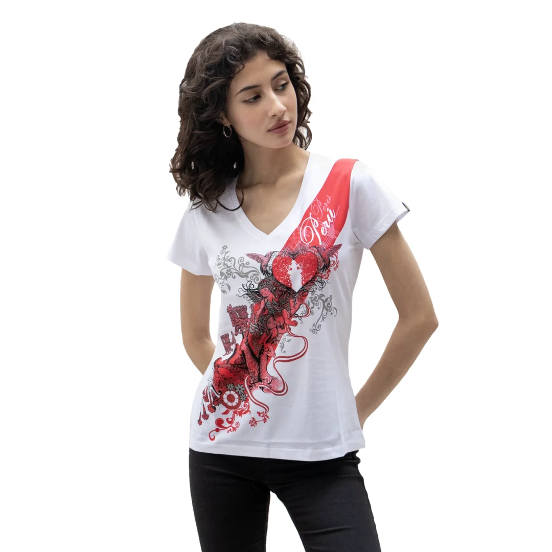 Franja Frontal 1920 WEBP Franja Frontal 1920 WEBP