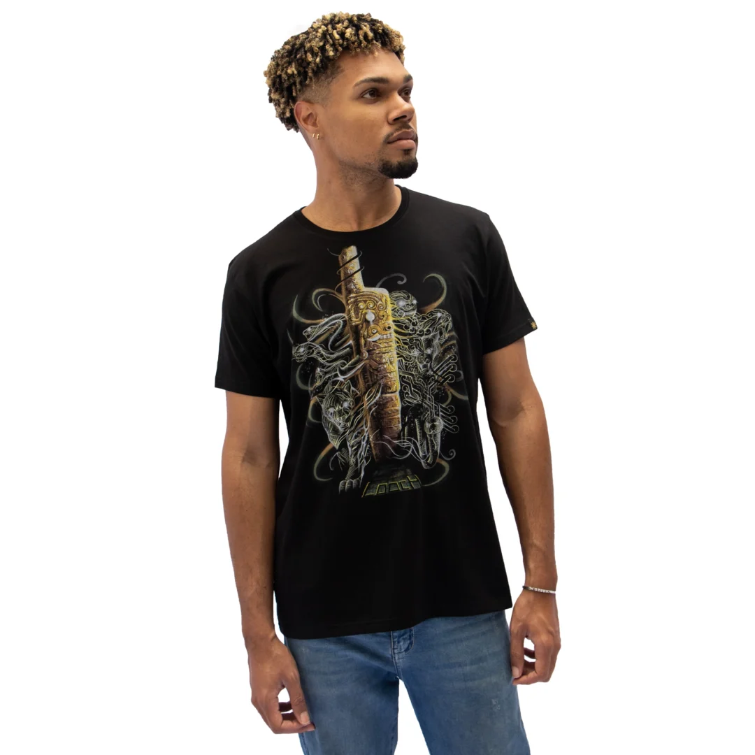 Lanzón 1920 WEBP Lanzón 1920 WEBP