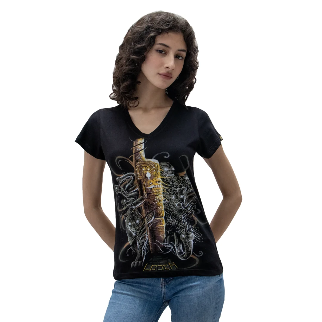 Lanzon 1920 WEBP Lanzon 1920 WEBP