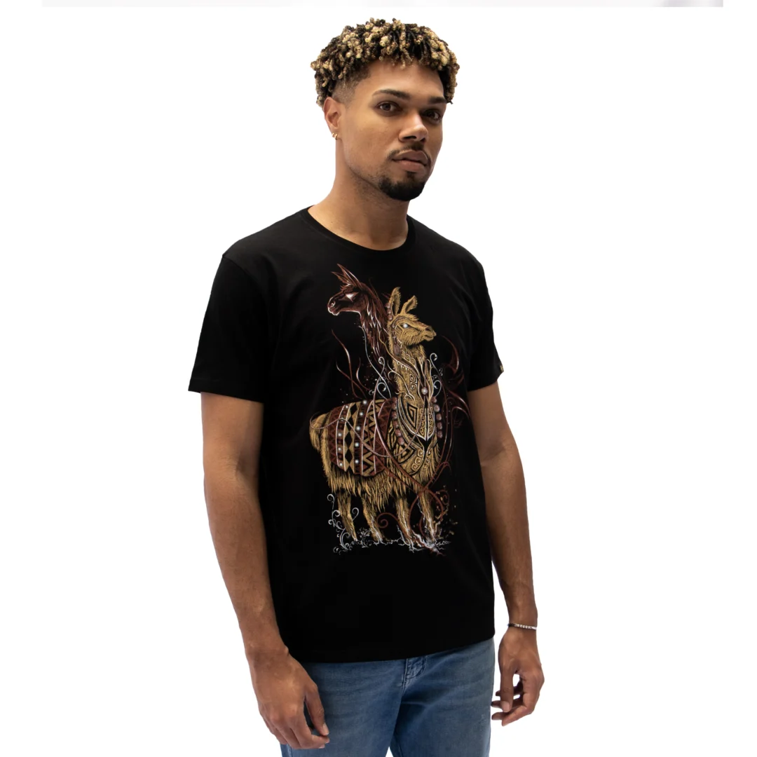 Llama 1920 WEBP Llama 1920 WEBP