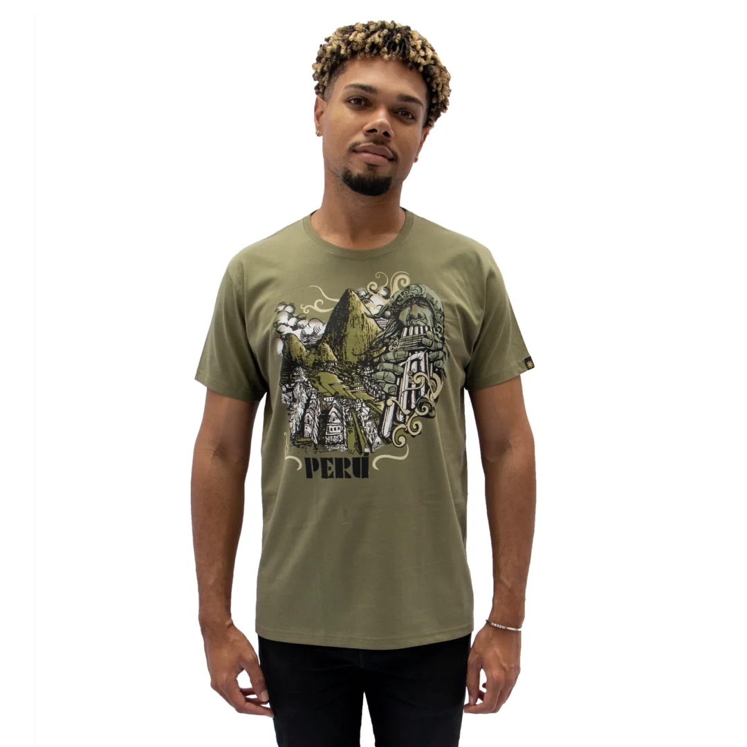 Machu Picchu 1920 WEBP Machu Picchu 1920 WEBP