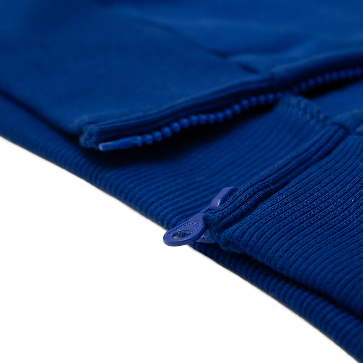 Manco Cápac y Mama Ocllo polera plano detalle cierre Manco Cápac y Mama Ocllo Polera Para Caballero LOOCH Diseño Pre-Inca