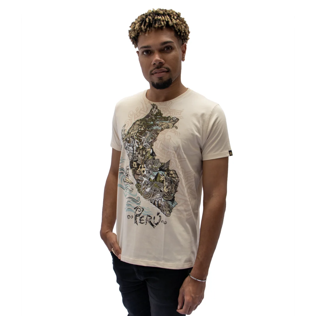 Mapa 1920 WEBP Mapa 1920 WEBP