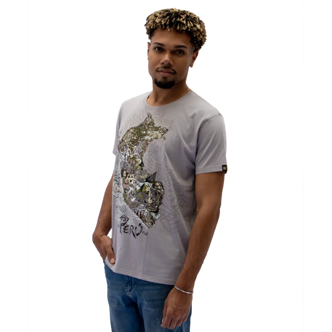 Mapa Gris 1920 WEBP Mapa Gris 1920 WEBP