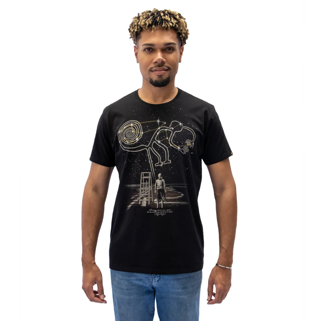 María Reiche 1920 WEBP María Reiche 1920 WEBP