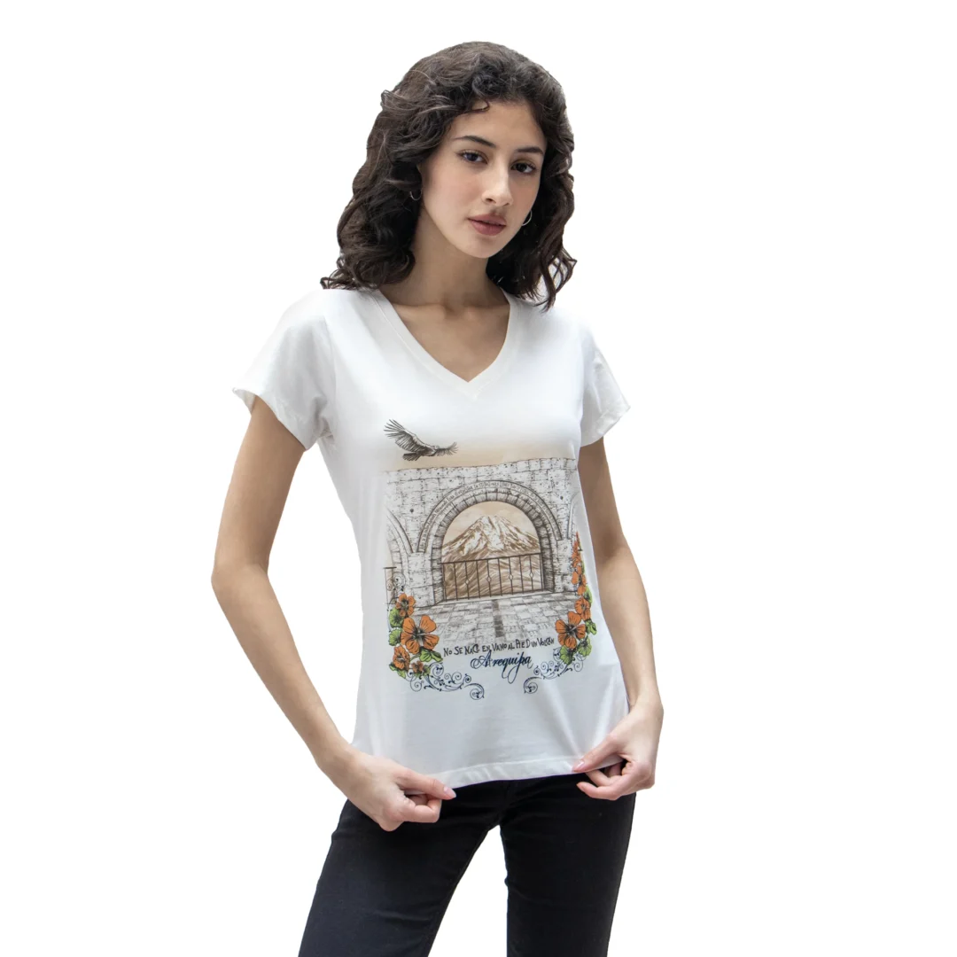 Portales 1920 WEBP Portales 1920 WEBP