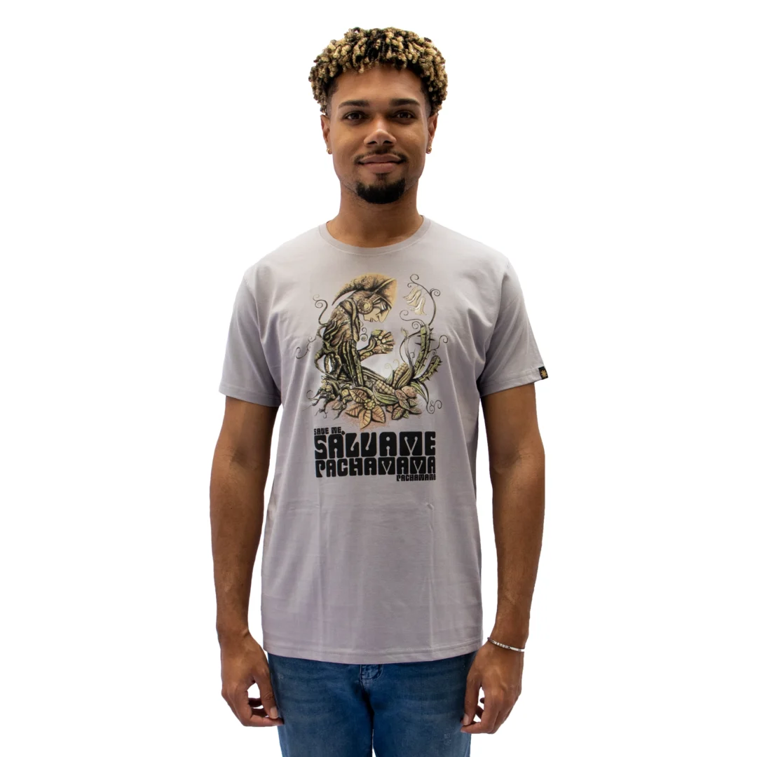 Salvame Pachamama 1920 WEBP Salvame Pachamama 1920 WEBP