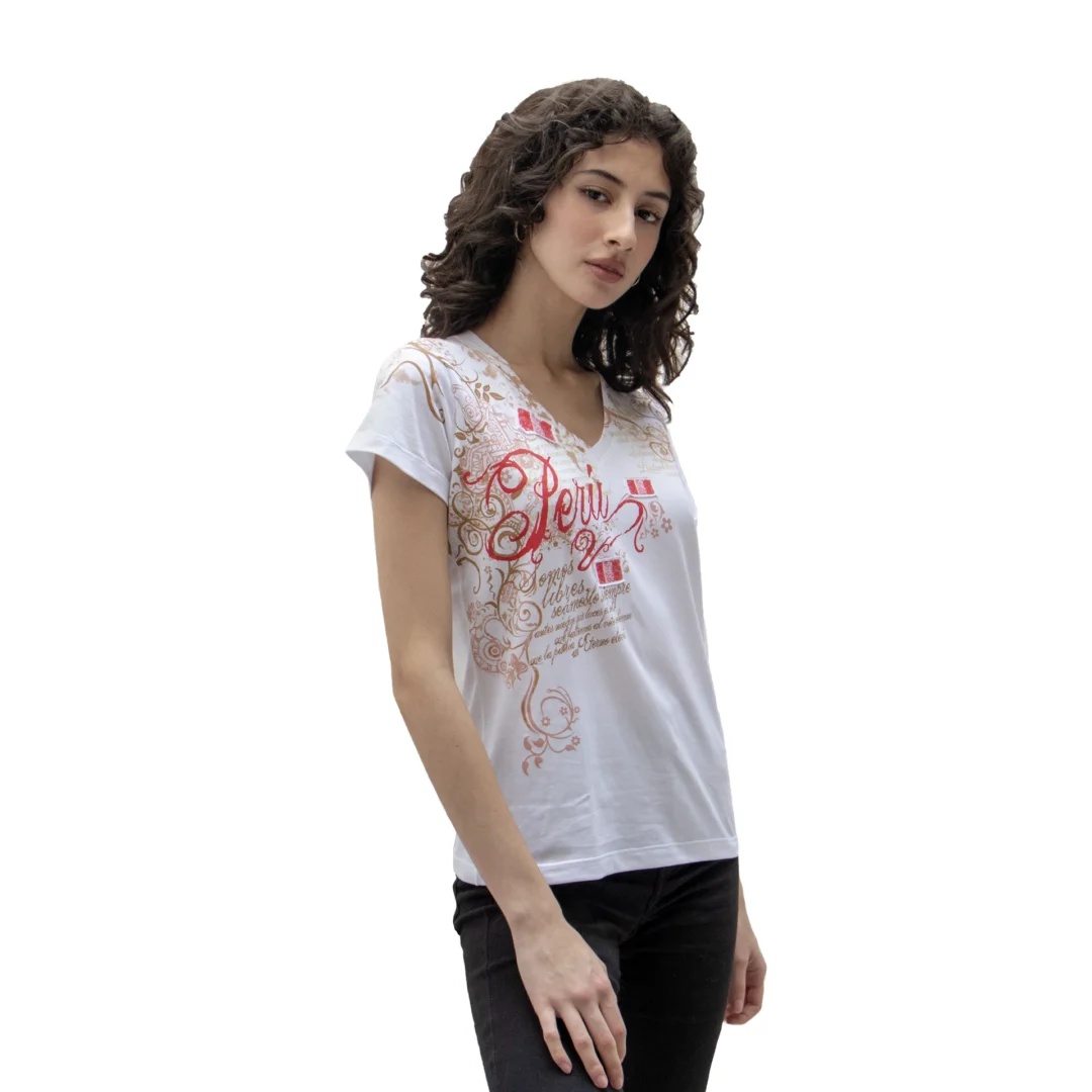 Somos Libre 1920 WEBP Somos Libre 1920 WEBP