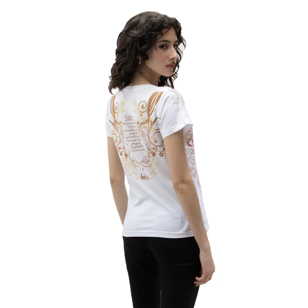 Somos Libre Espalda 1920 WEBP Somos Libre Espalda 1920 WEBP