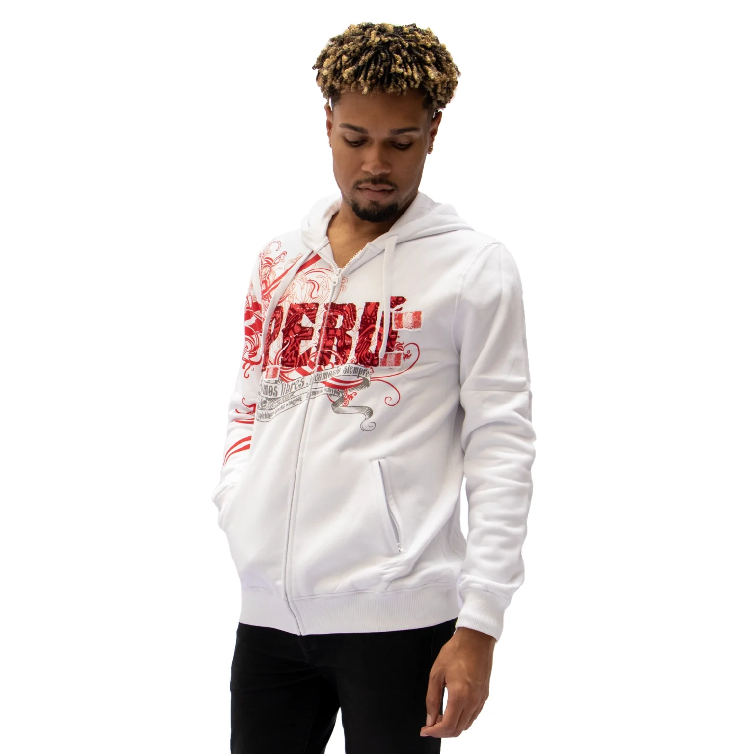 Somos Libres Polera 1920 WEBP Somos Libres Polera 1920 WEBP