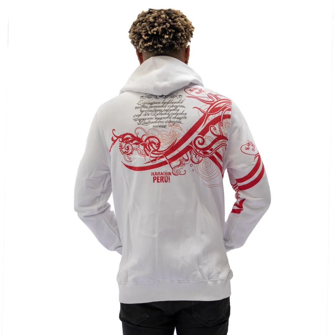 Somos Libres Polera Espalda 1920 WEBP Somos Libres Polera Espalda 1920 WEBP