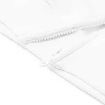 Somos libres polera plano detalle cierre Somos Libres Polera Para hombre LOOCH Diseño Misceláneo