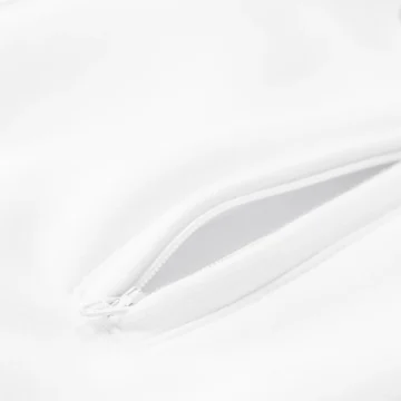 Somos libres polera plano detalle cierre bolsillo Somos Libres Polera Para hombre LOOCH Diseño Misceláneo