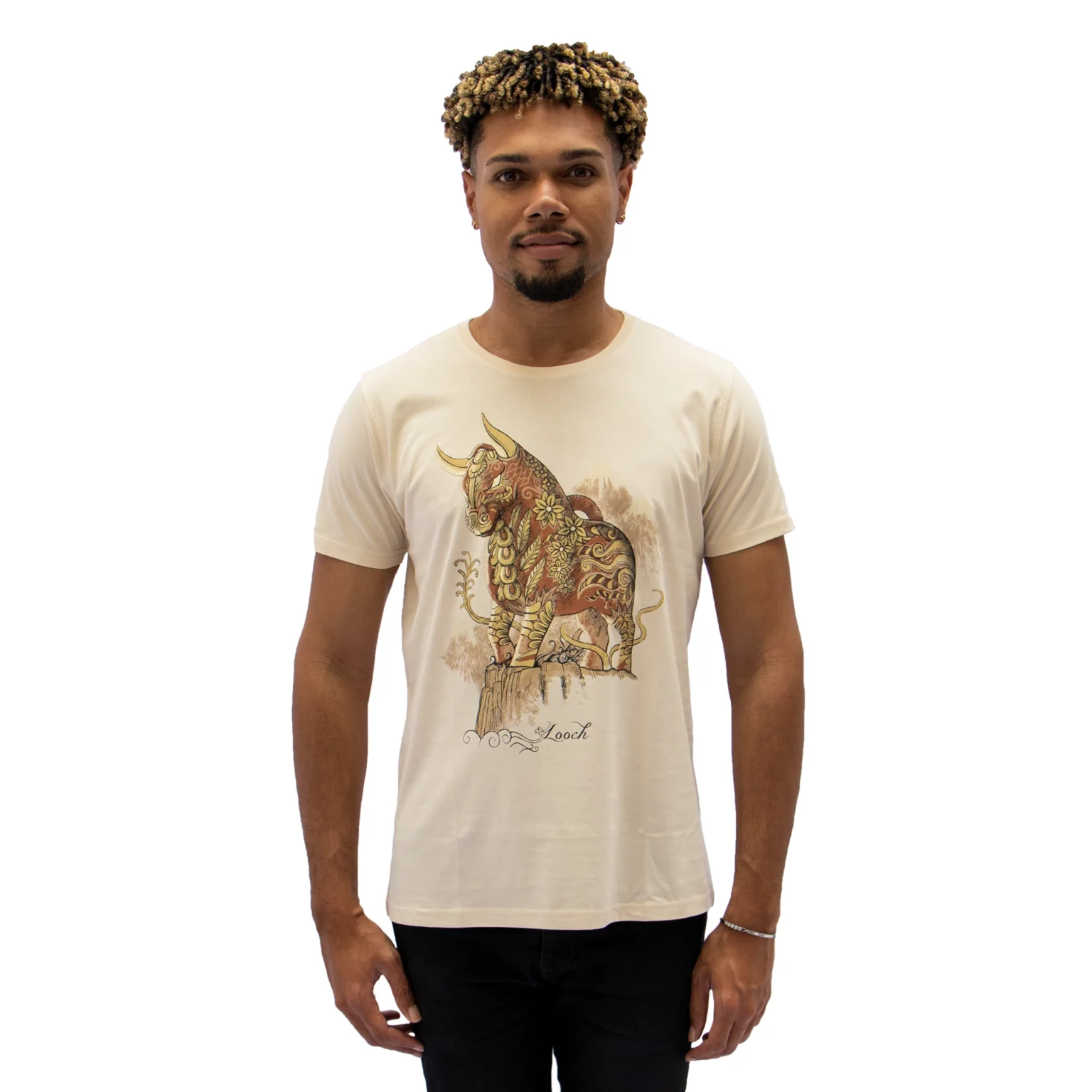 Torito 1920 WEBP Torito 1920 WEBP