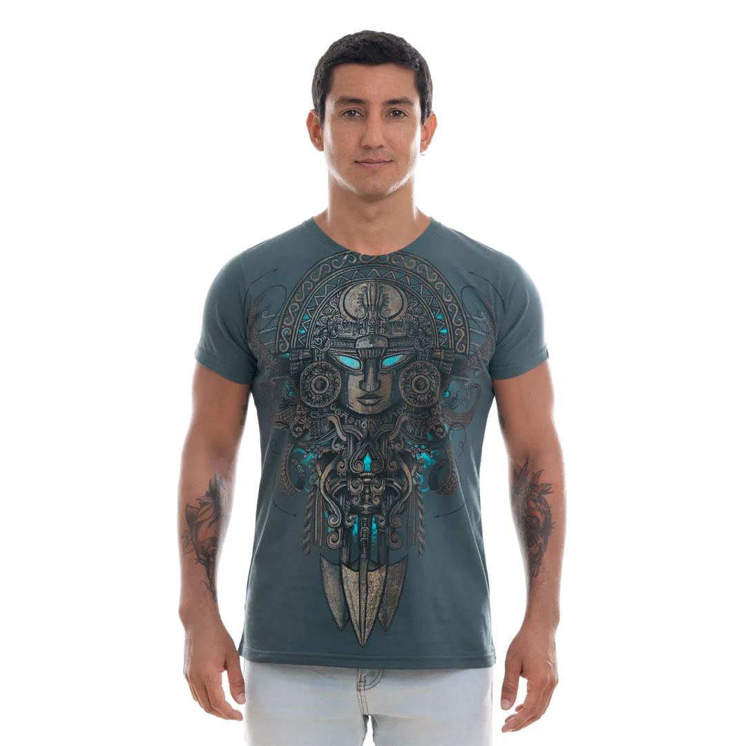 Tumi Polo Hombre modelo Tumi Polo Hombre modelo