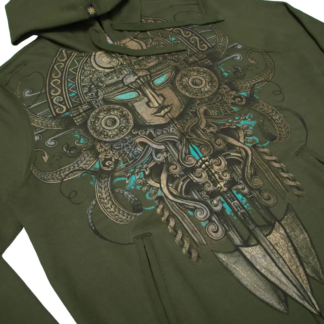 tumi polera plano diseño Tumi Polera Para Caballero LOOCH Diseño Pre-Inca