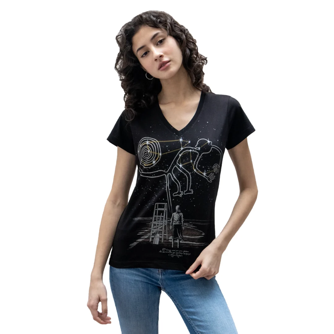 Maria Reiche 1920 WEBP... Maria Reiche 1920 WEBP...