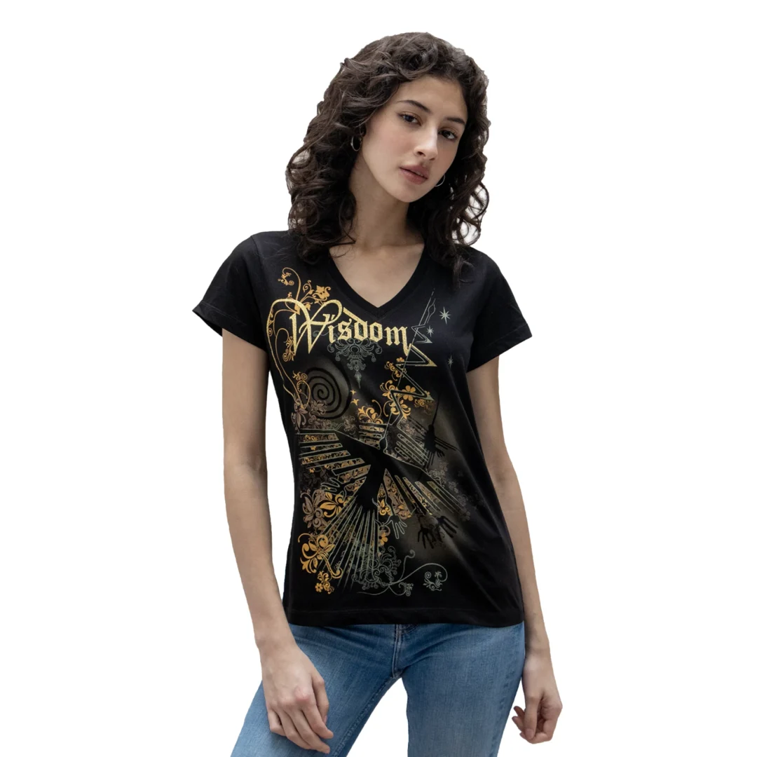 Nazca 1920 WEBP Nazca 1920 WEBP